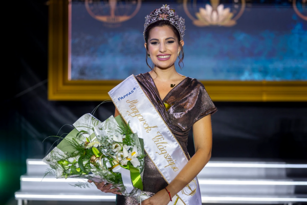 magyarok-vilagszepe-finale-foto-czerkl-gabor-11DA88B48C-A93C-F1A8-0B0D-4BB6E0B27DD2.png