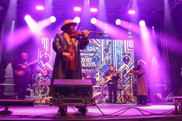 article-image-koncert-ismert-eloadokkal-9641-12329C3505924-D8B9-F368-3B67-A2AC5CBE095A.jpg
