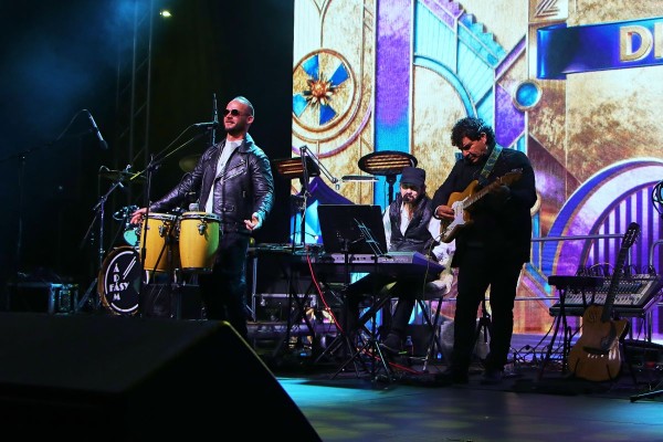 article-image-koncert-ismert-eloadokkal-9641-123369CFAC85E-389E-18FC-5BC5-E2507973C64B.jpg