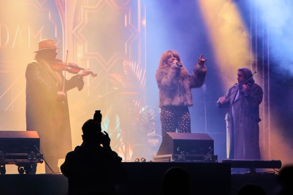 article-image-koncert-ismert-eloadokkal-9641-12350470EC90A-BFD7-39AC-C6DA-B4AEEA97EEE2.jpg