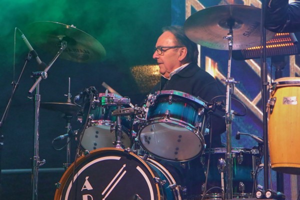 article-image-koncert-ismert-eloadokkal-9641-1235701AC6992-7C9E-4729-4A6B-331A717E40B1.jpg