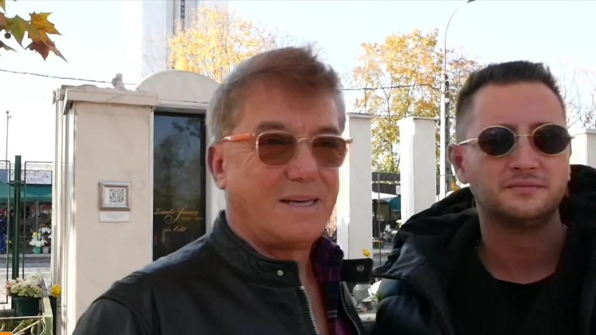 Delhusa Peter
