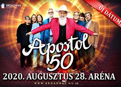 apostol megje02