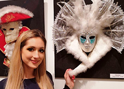 flora maszk megje02