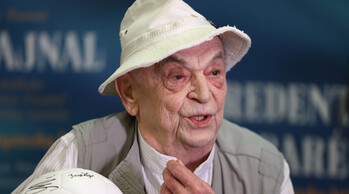 Bodrogi Gyula Blikk