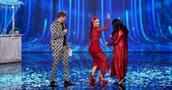 Sztarban Sztar natalia o tv2