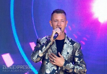 Peter Srámek