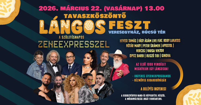 03.22. Veresegyház1