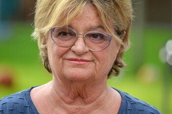 960px Voight Ági 2 Hungarian actress POSZT 2016 Photo Takacs Istvan