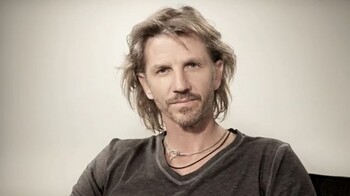 Facundo Arana 2015