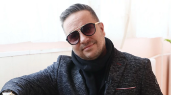 L.L.Junior Fotó Fuszek Gábor