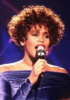 Whitney Houston cropped3
