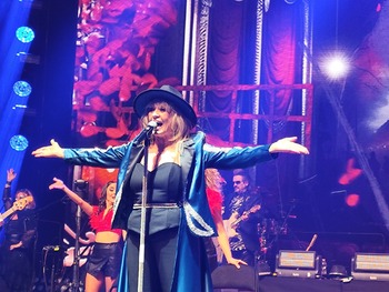 csepregieva finale