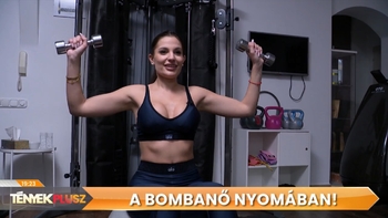 A bombano nyomaban Tenyek.mp4