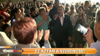 Tenyek Ez aztan a szerencsejpg