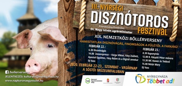 disznotoros web