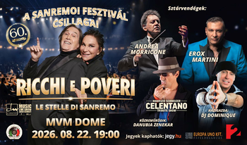 sanremoi fesztival csillagai original 279688